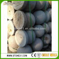 chinese cheap granite promotion discount